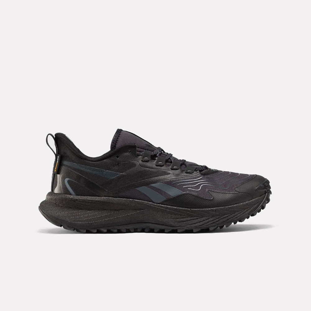 Zapatillas Running | Floatride Energy 5 Adventure | Hombre
