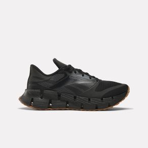 Zapatillas Running | Floatzig 1 | Hombre
