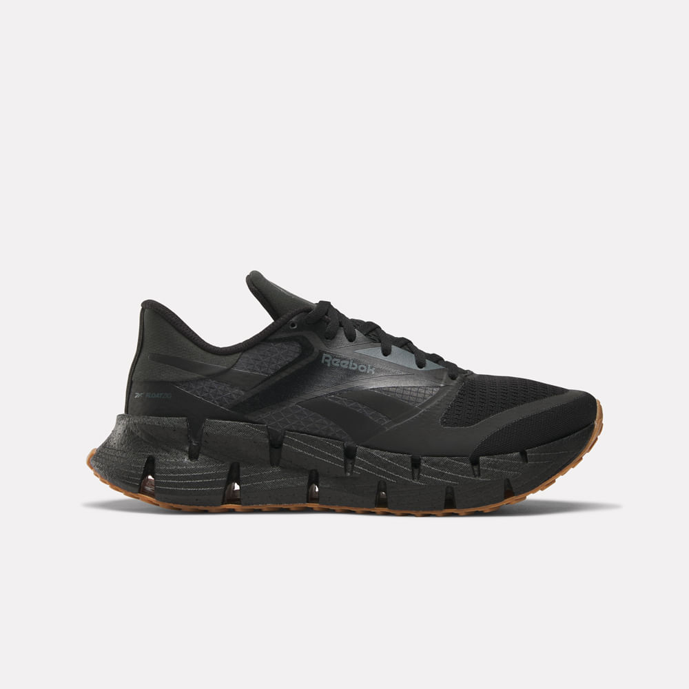 Zapatillas Running | Floatzig 1 | Hombre
