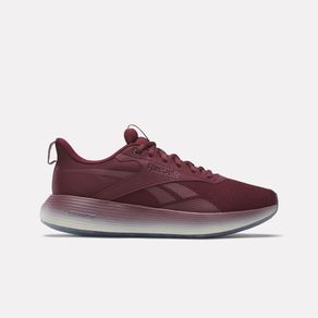 Zapatillas Walking | Dmx Comfort + | Unisex
