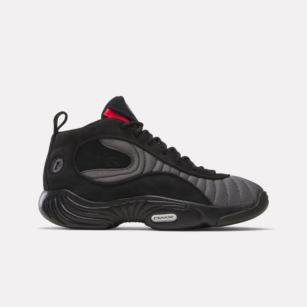 Zapatillas Classics Answer Iii Unisex