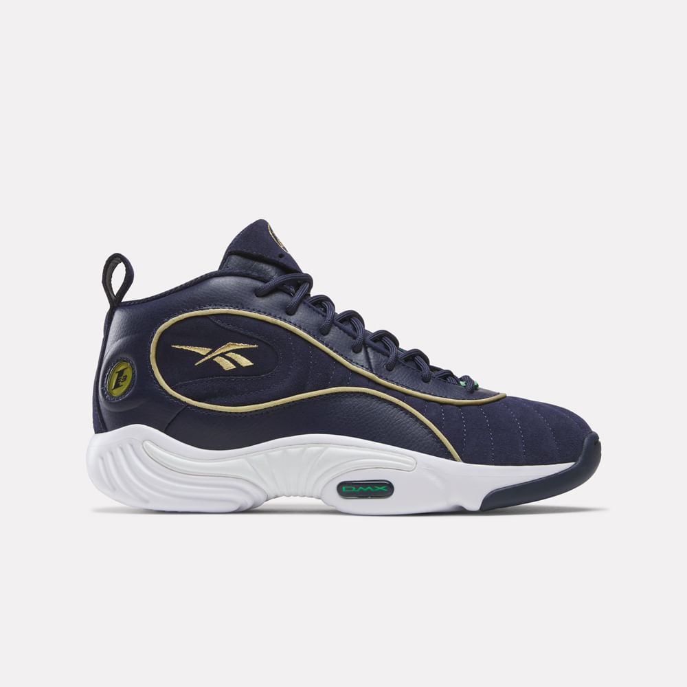 Zapatillas Classics Answer Iii Unisex
