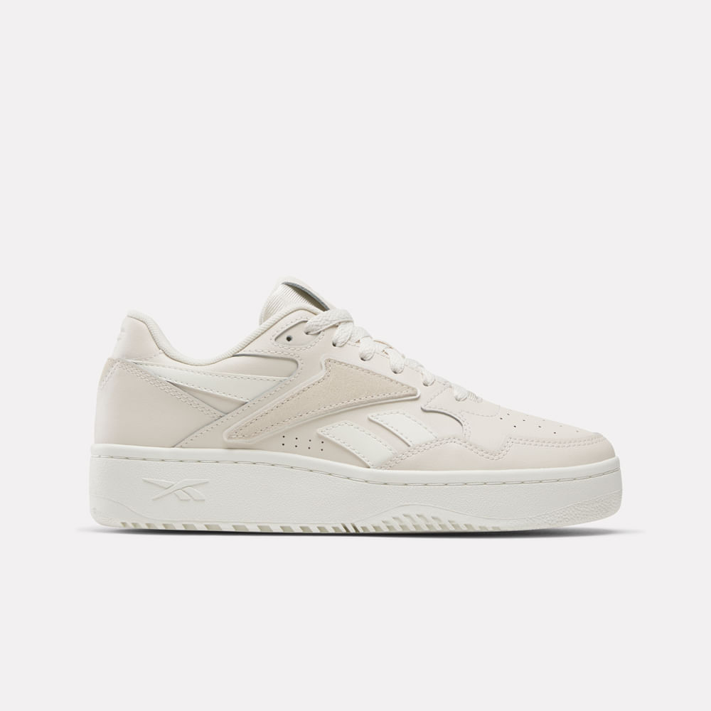Zapatillas Classics Atr Chill Mujer