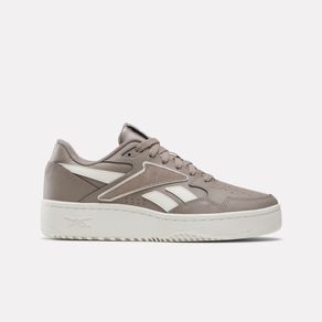 Zapatillas Classics | Atr Chill | Mujer