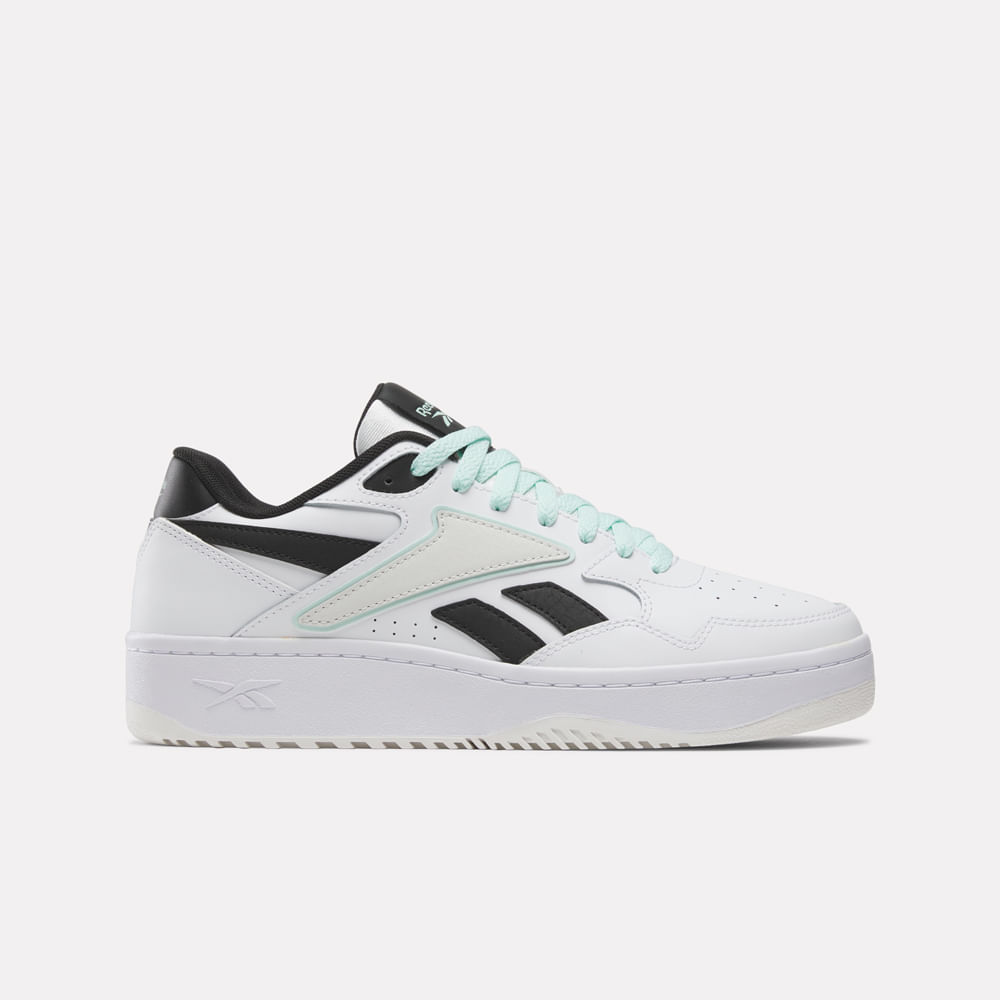 Zapatillas Classics | Atr Chill | Unisex