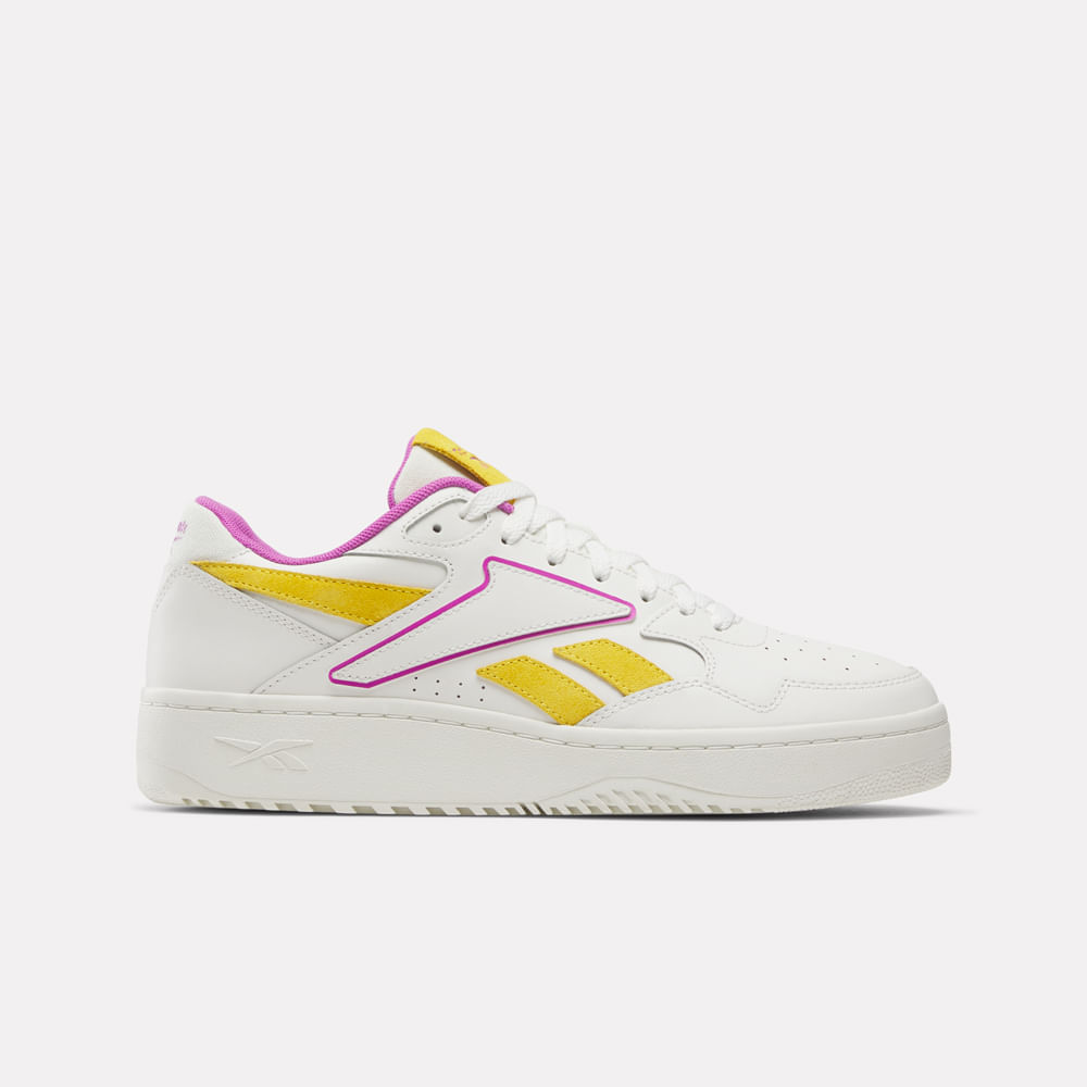Zapatillas Classics Atr Chill Unisex