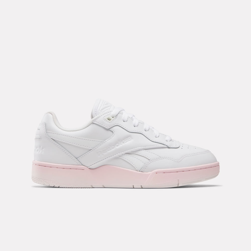 Zapatillas Classics | Bb 4000 Ii | Mujer