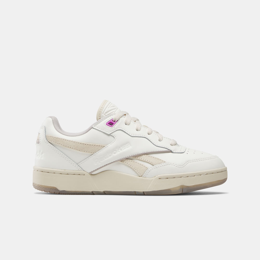 Zapatillas Classics Bb 4000 Ii Mujer