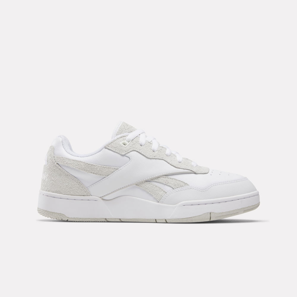 Zapatillas Classics Bb 4000 Ii Unisex