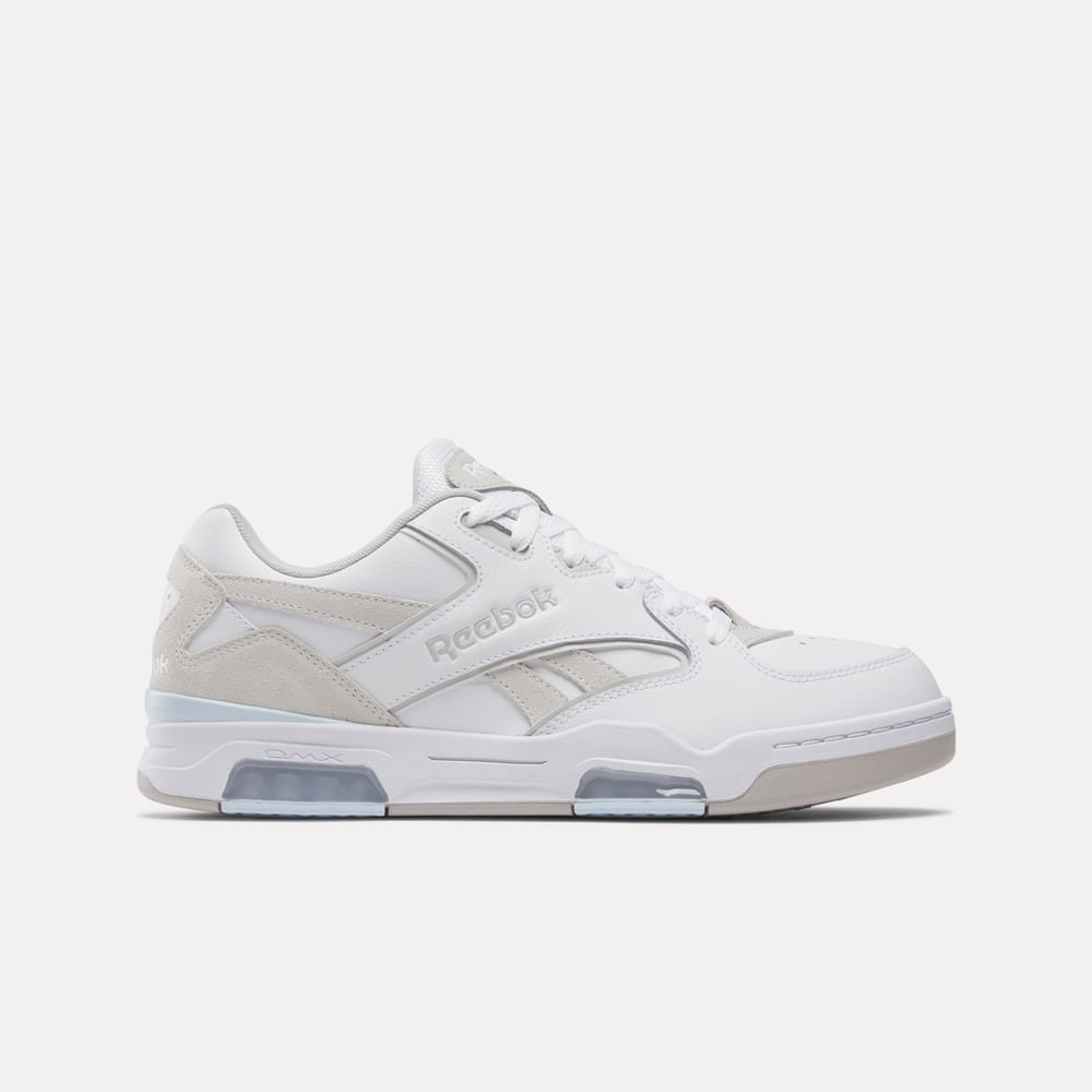 Zapatillas Classics | Bb 4500 Dmx | Unisex