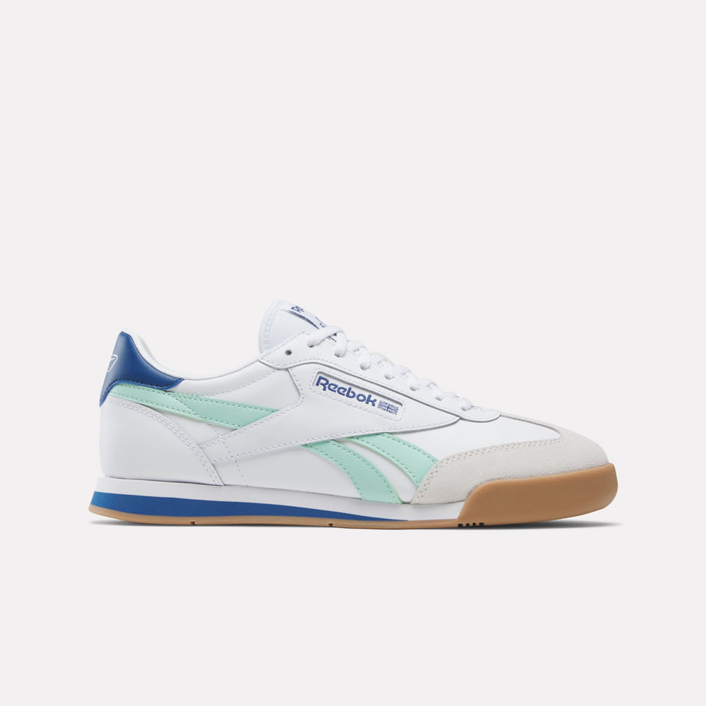 Zapatillas Classics Campio Xt Unisex