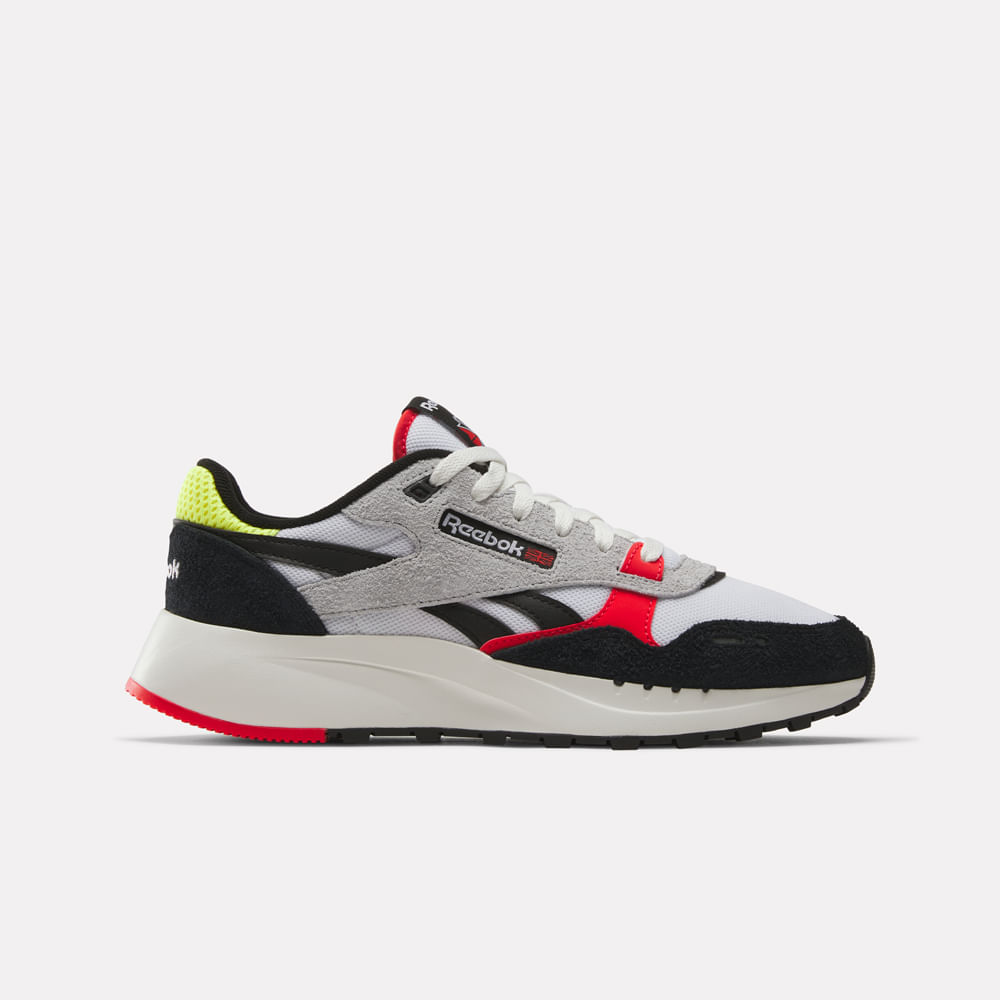 Zapatillas Classics Classic Leather 2400 Unisex