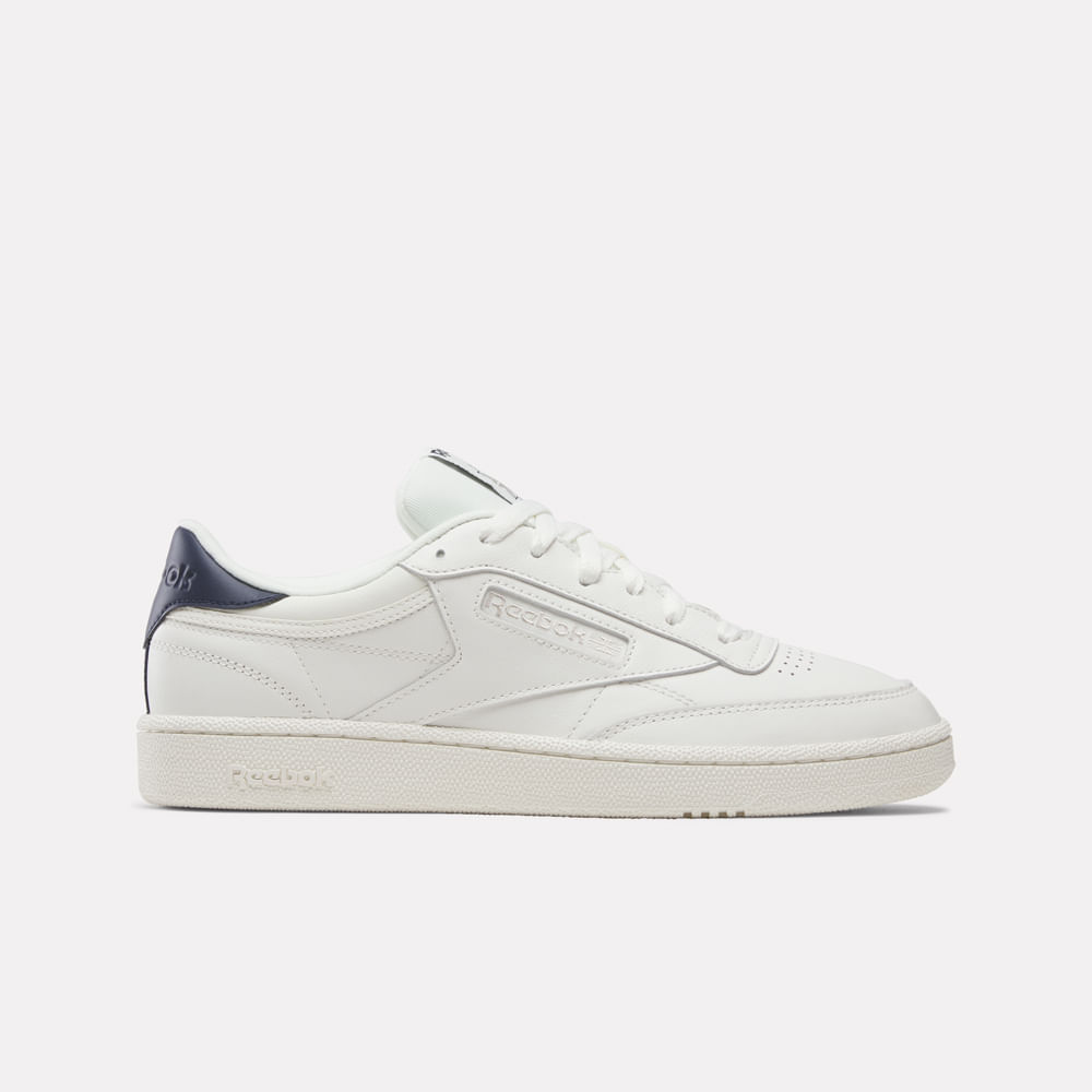 Zapatillas Classics Club C 85 Unisex