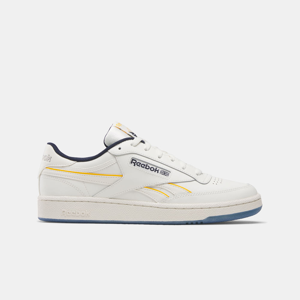 Zapatillas Classics Club C Revenge Unisex