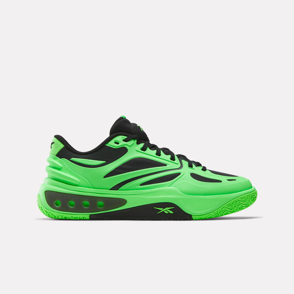 Zapatillas Basketball Engine A Unisex