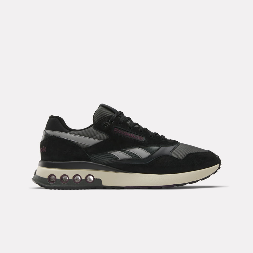 Zapatillas Classics Ers World Unisex