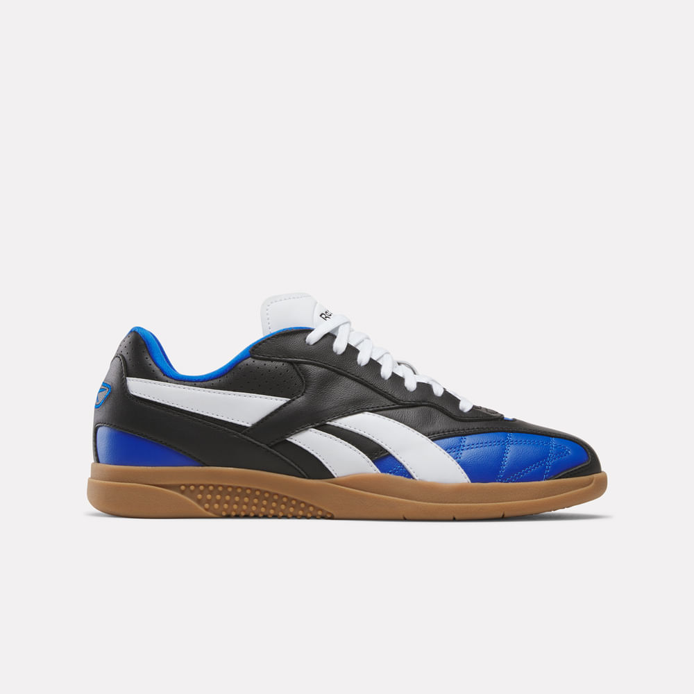 Zapatillas Classics Hammer Street Unisex
