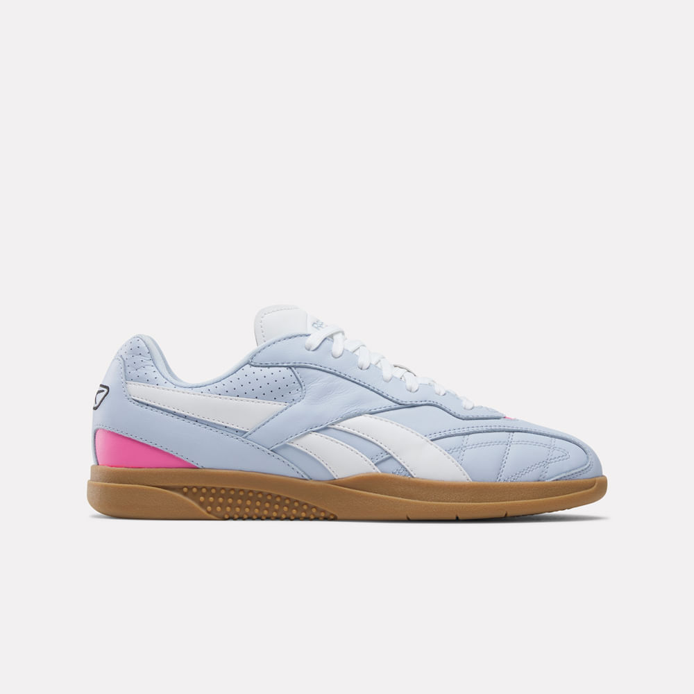 Zapatillas Classics Hammer Street Unisex