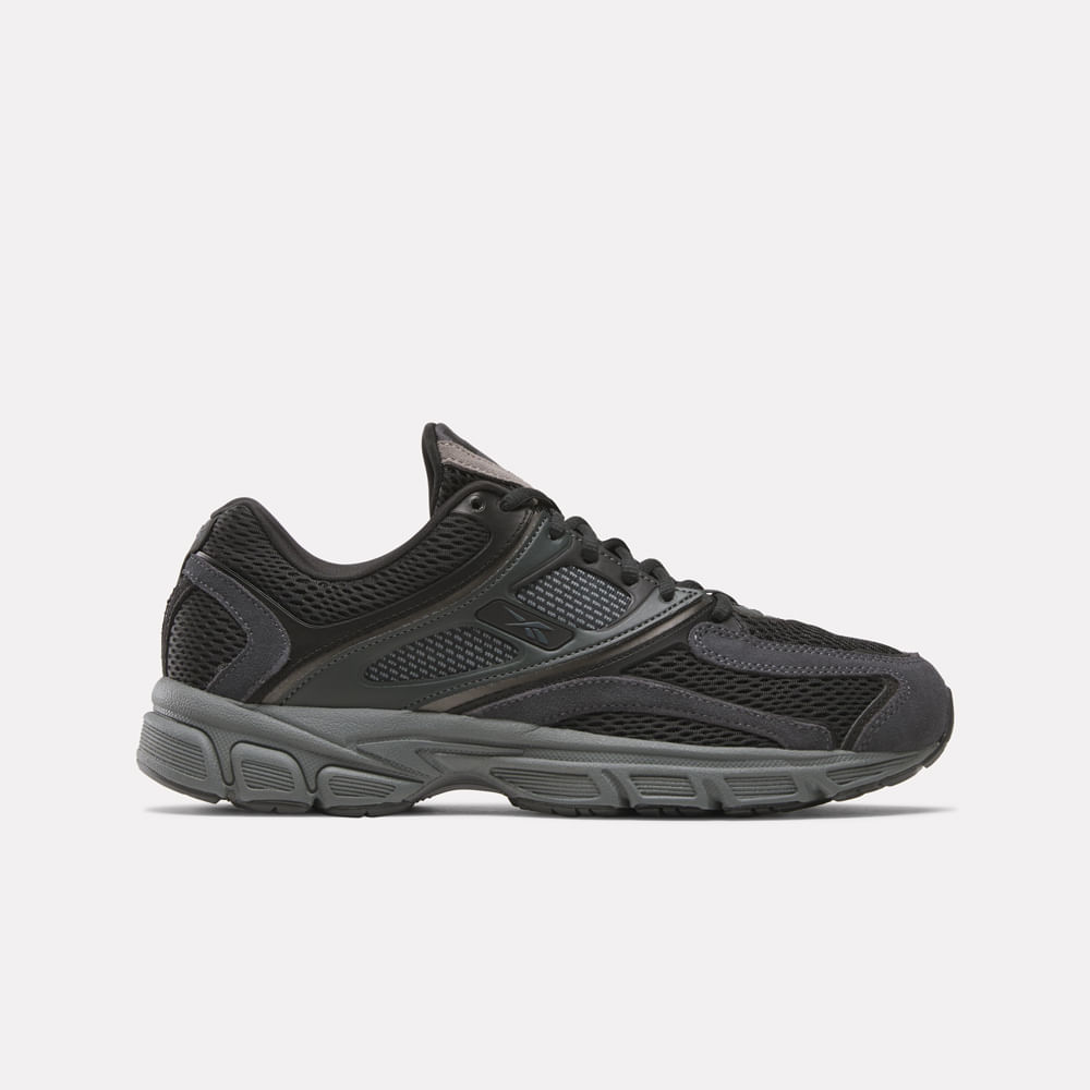 Zapatillas Classics Rbk Premier Trinity Unisex