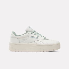 Zapatillas Classics | Reebok Court Advance Surge | Mujer