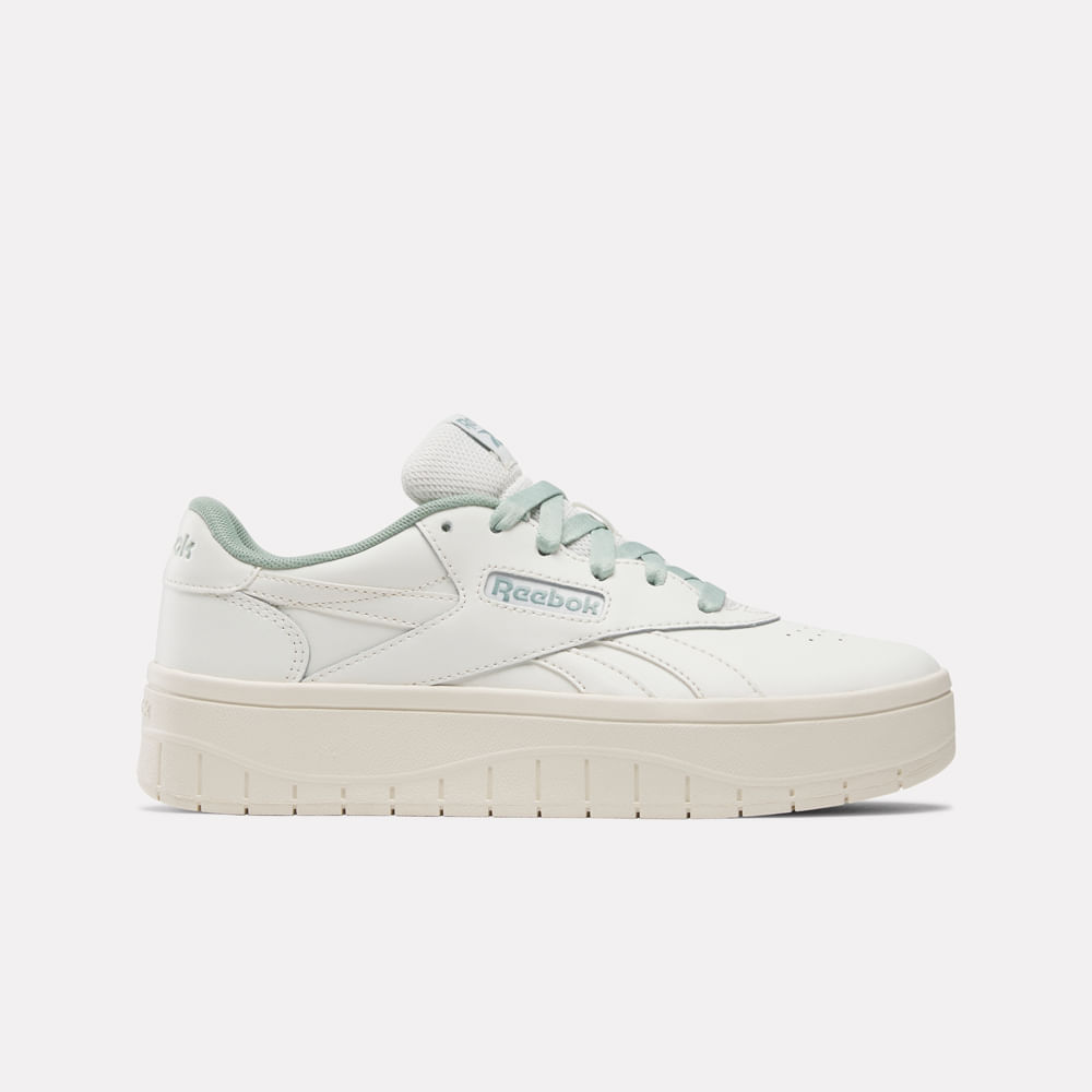 Zapatillas Classics | Reebok Court Advance Surge | Mujer