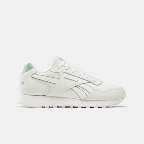 Zapatillas Classics | Reebok Glide | Mujer