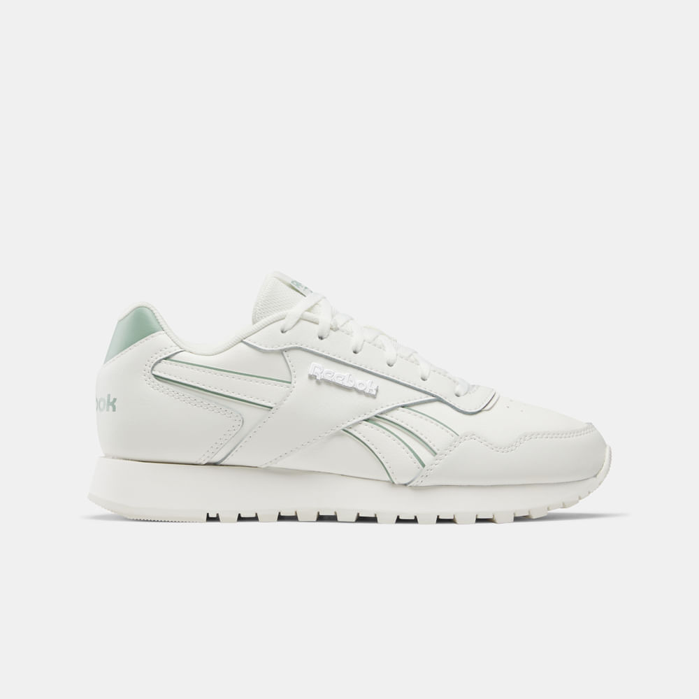Zapatillas Classics | Reebok Glide | Mujer