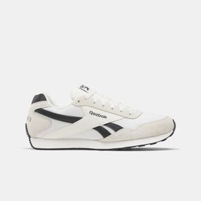 Zapatillas Classics | Reebok Glide Low | Mujer