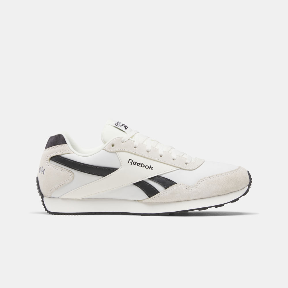 Zapatillas Classics | Reebok Glide Low | Mujer