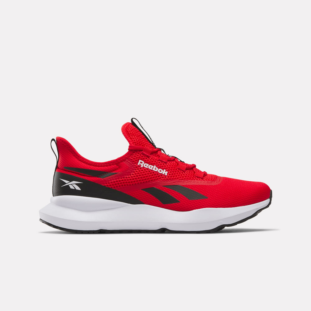 Zapatillas Running | Cityride | Hombre