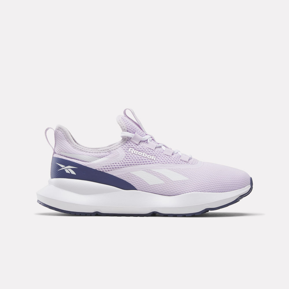Zapatillas Running | Cityride | Mujer