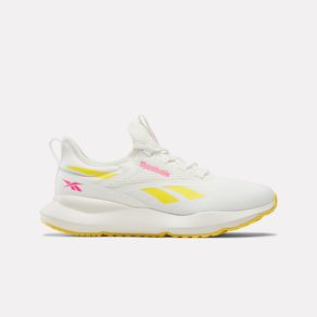 Zapatillas Running | Cityride | Mujer