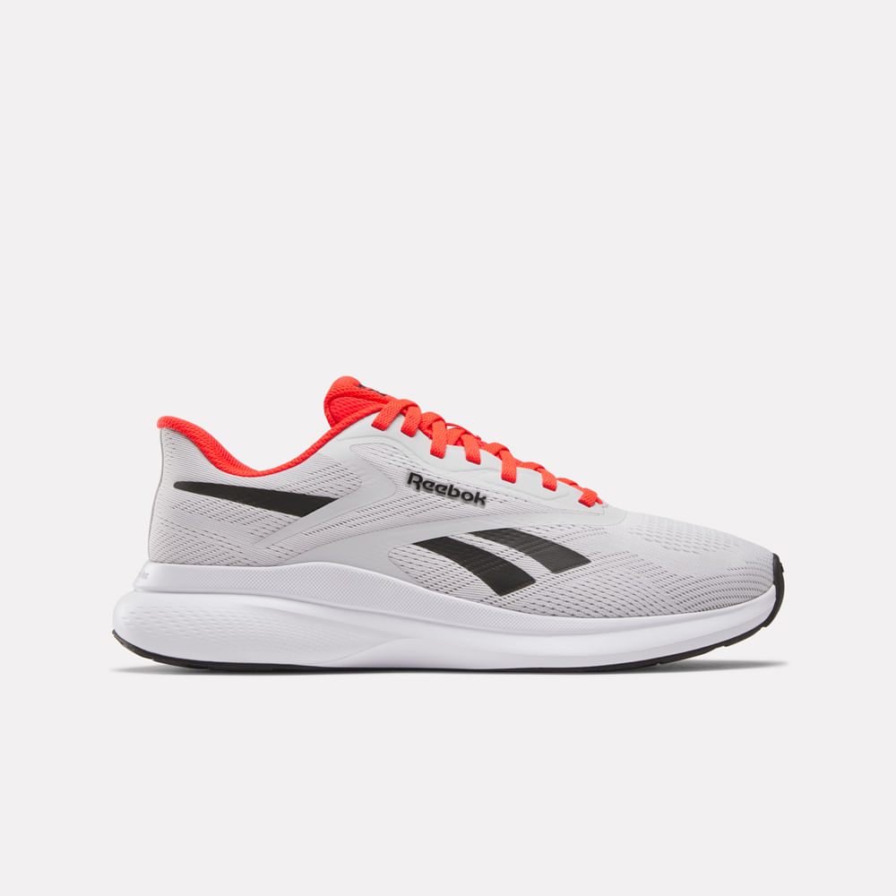 Zapatillas Running | Energen Run 4 | Hombre
