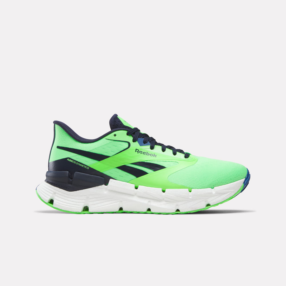 Zapatillas Running Floatzig Symmetros Hombre