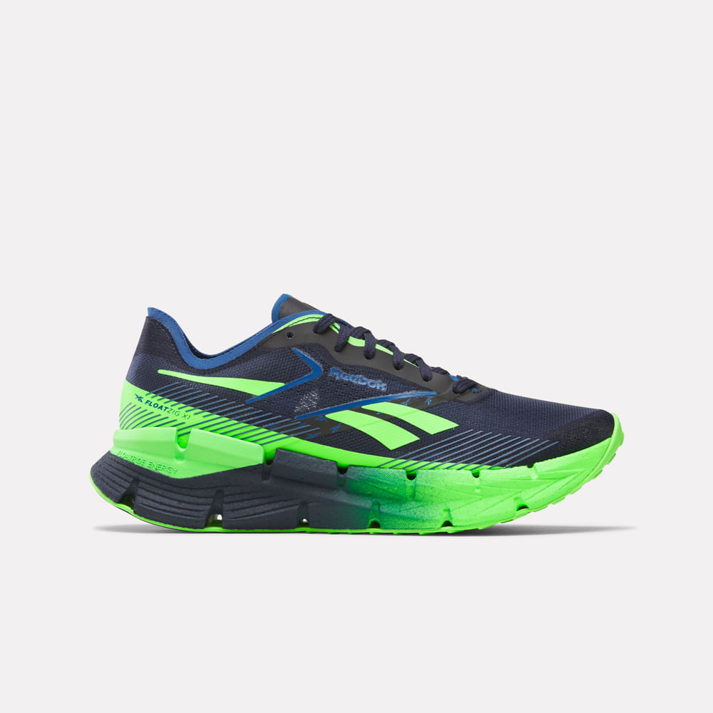 Zapatillas Running Floatzig X1 Unisex