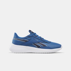 Zapatillas Running | Reebok Lite 4 | Hombre