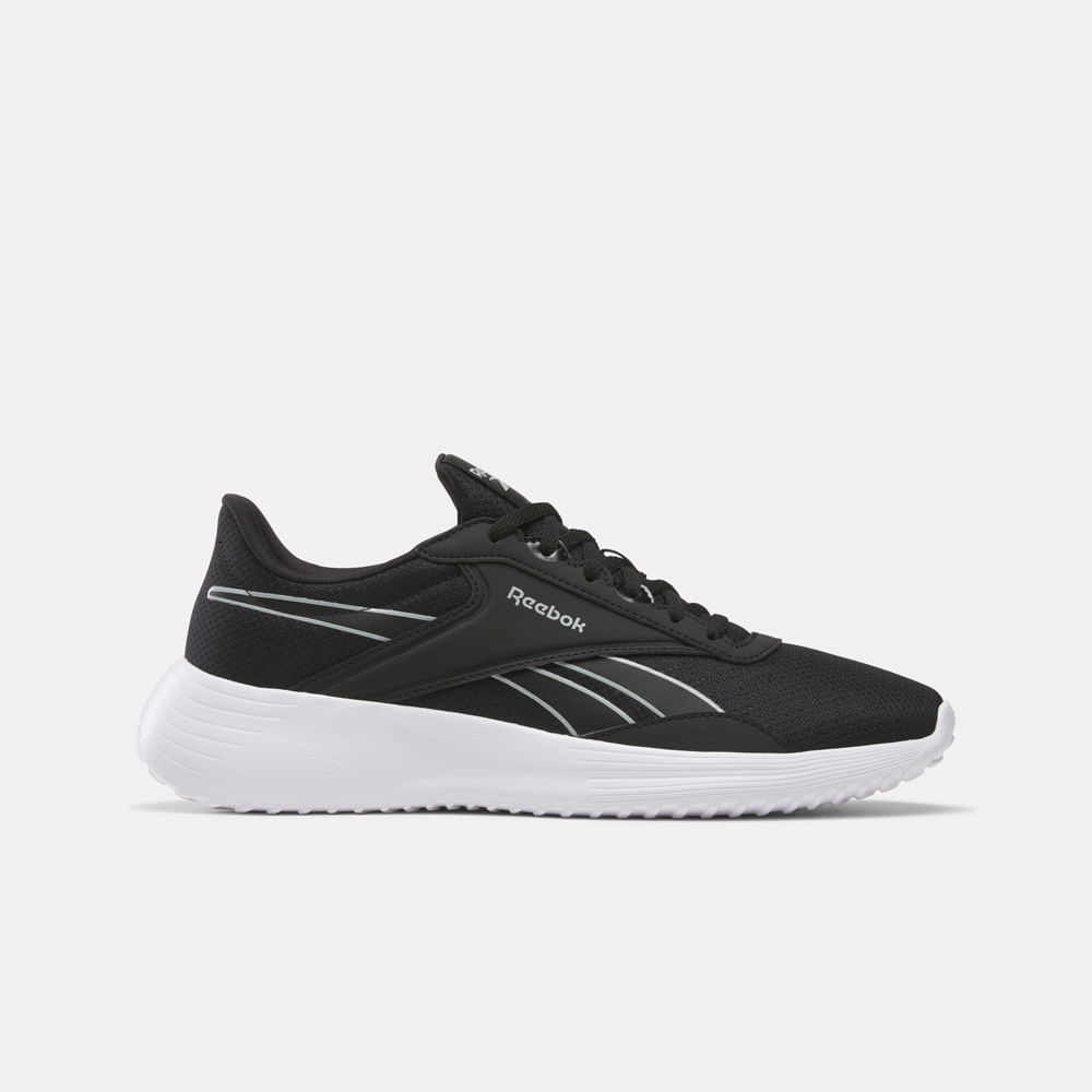 Zapatillas Running | Reebok Lite 4 | Hombre