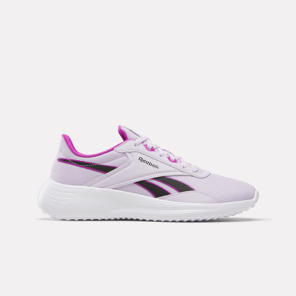 Zapatillas Running | Reebok Lite 4 | Mujer