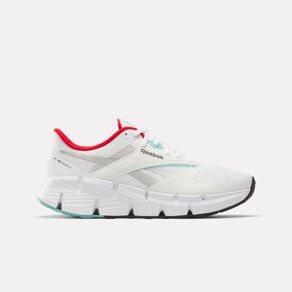 Zapatillas Running | Zig Dynamica 5 | Mujer
