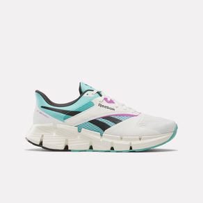 Zapatillas Running | Zig Dynamica 5 | Unisex