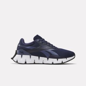 Zapatillas Running | Zig Dynamica Str | Mujer
