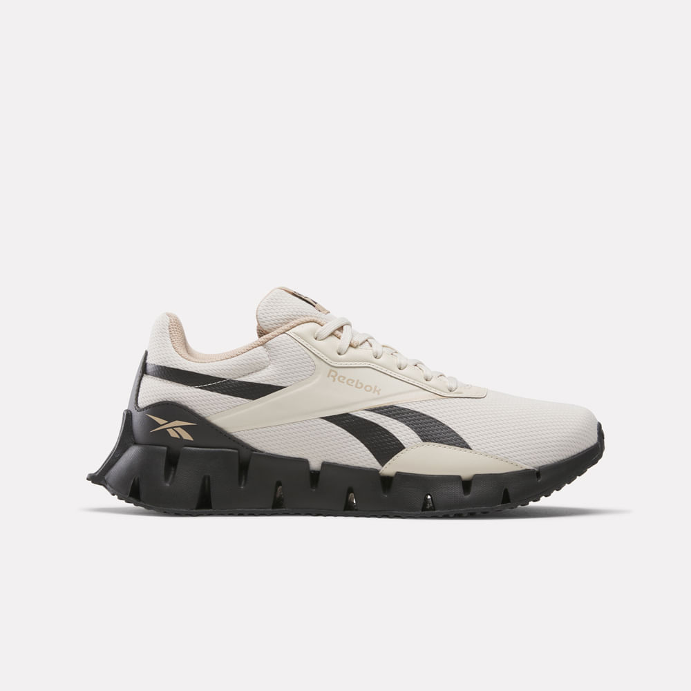 Zapatillas Running | Zig Dynamica Str | Unisex