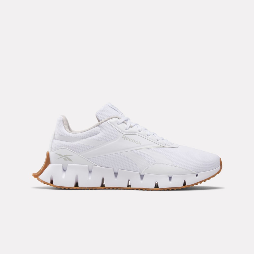 Zapatillas Running | Zig Dynamica Str | Unisex