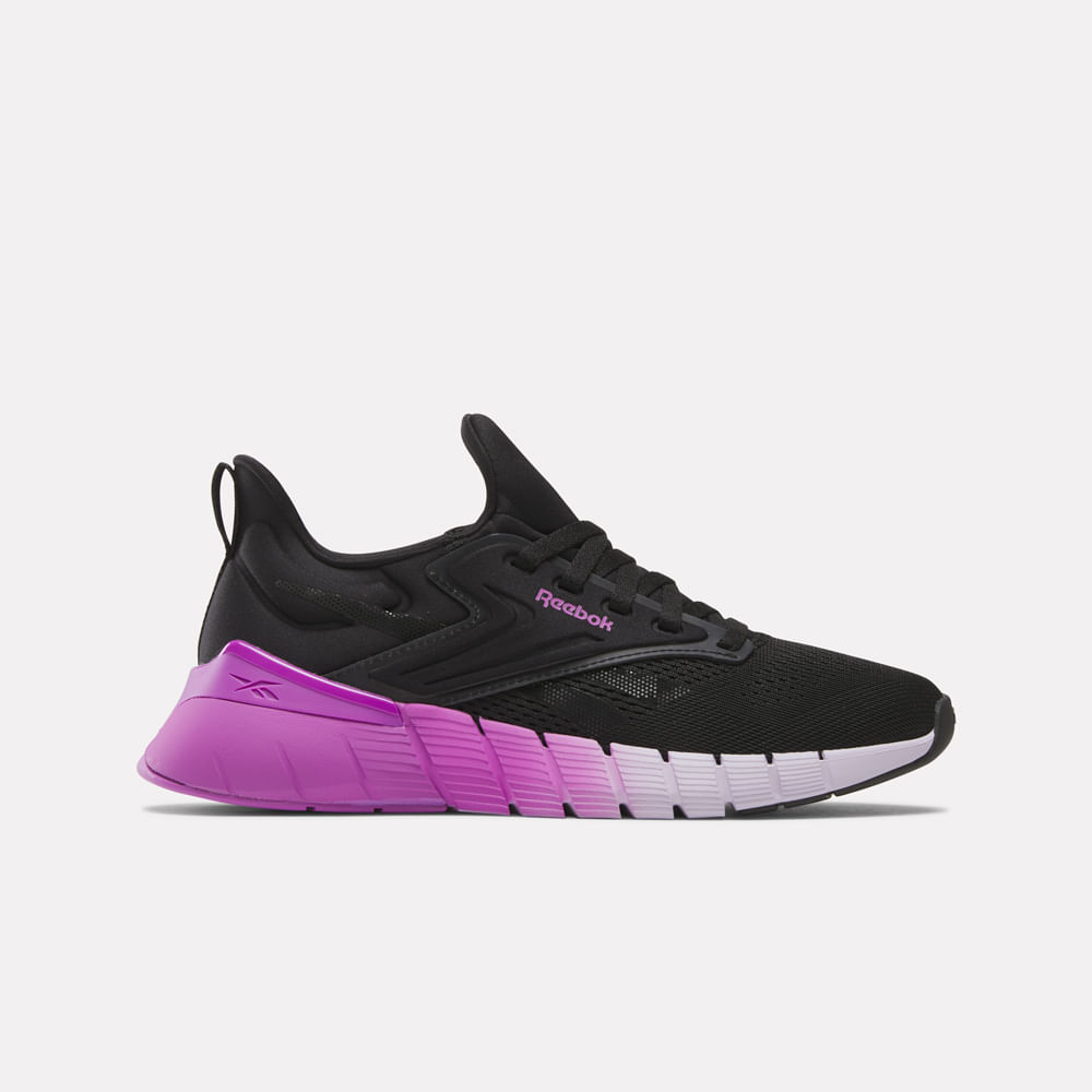 Zapatillas Training | Nano X5 | Mujer
