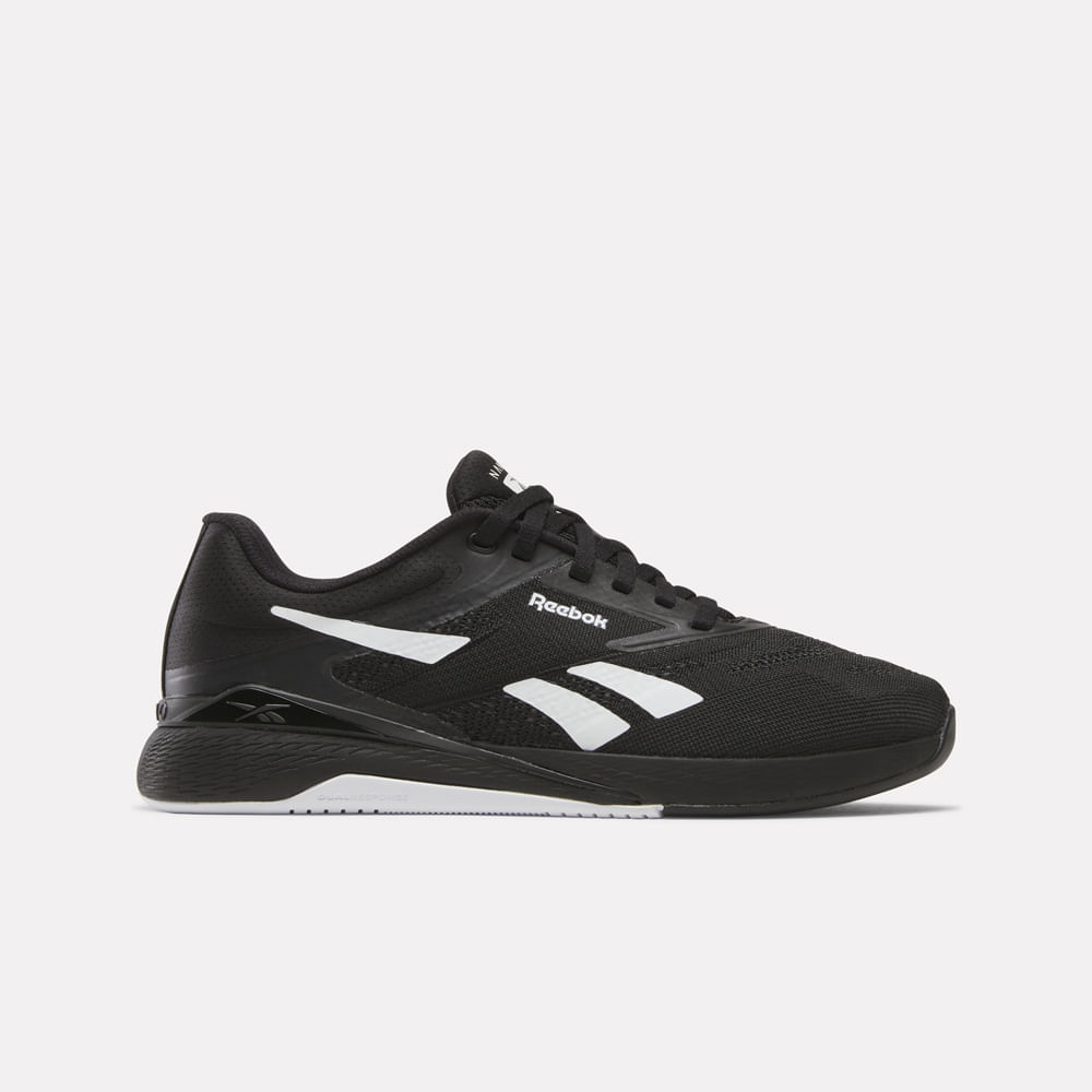 Zapatillas Training | Nano X5 | Mujer
