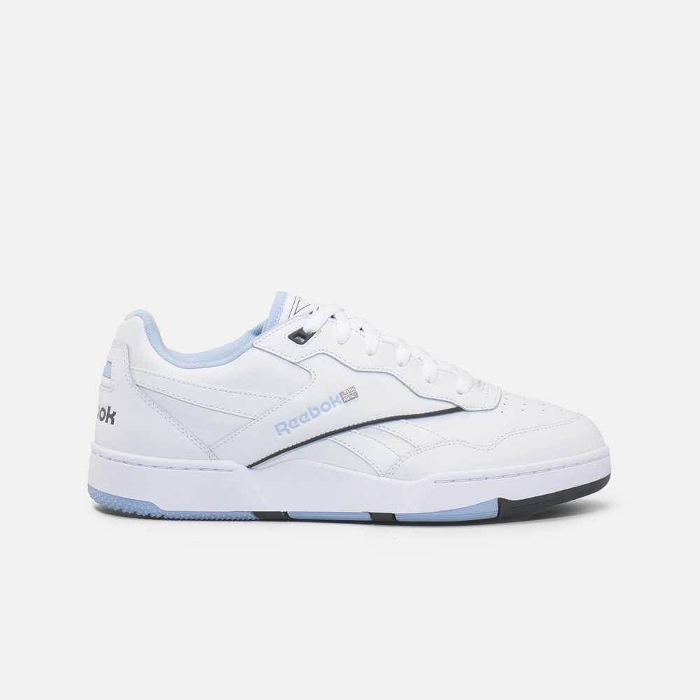 Zapatillas Classics Bb 4000 Ii Unisex