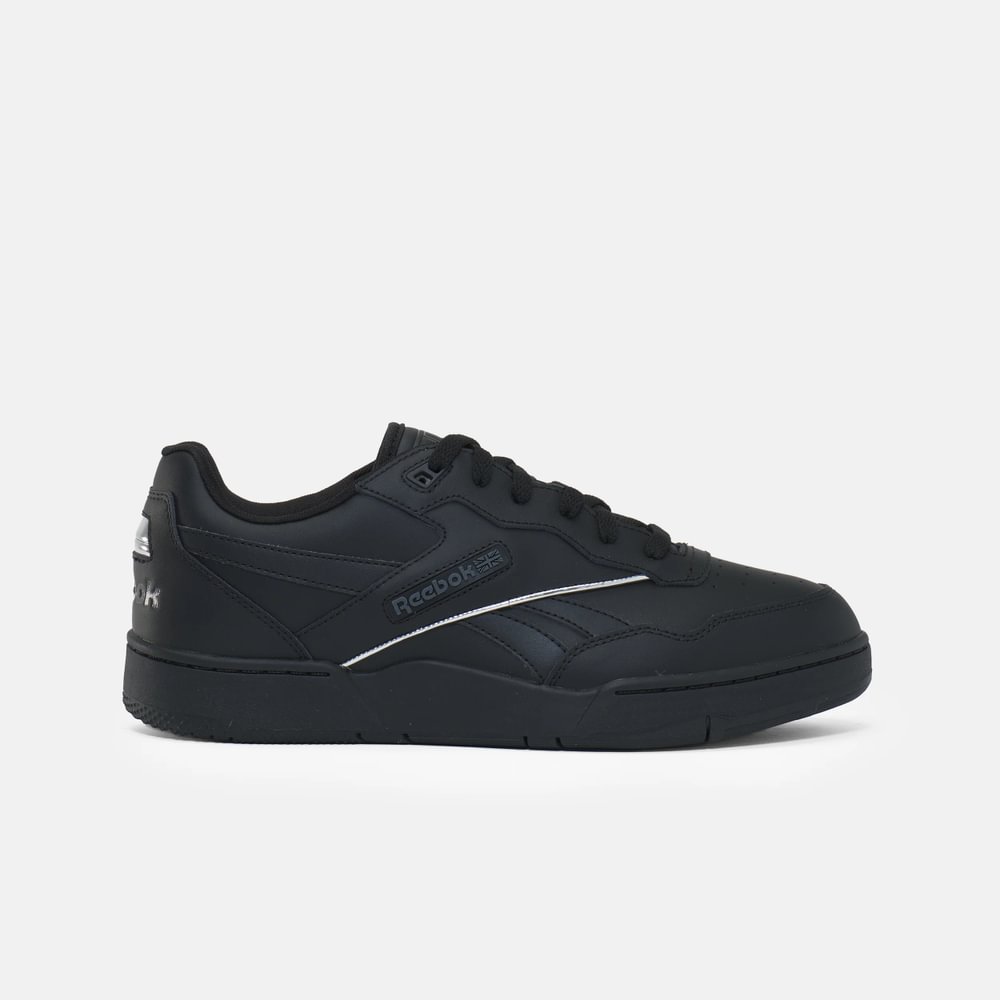 Zapatillas Classics Bb 4000 Ii Unisex