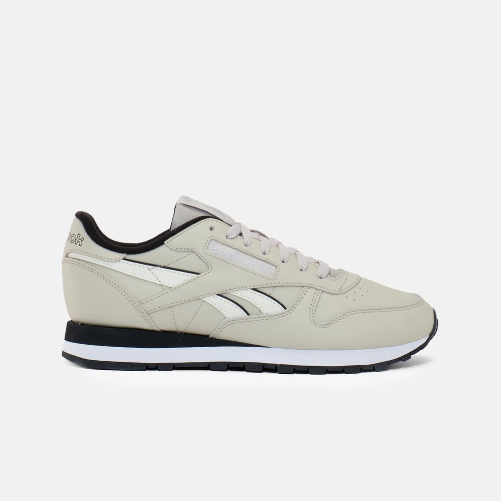 Zapatillas Classics Classic Leather Unisex