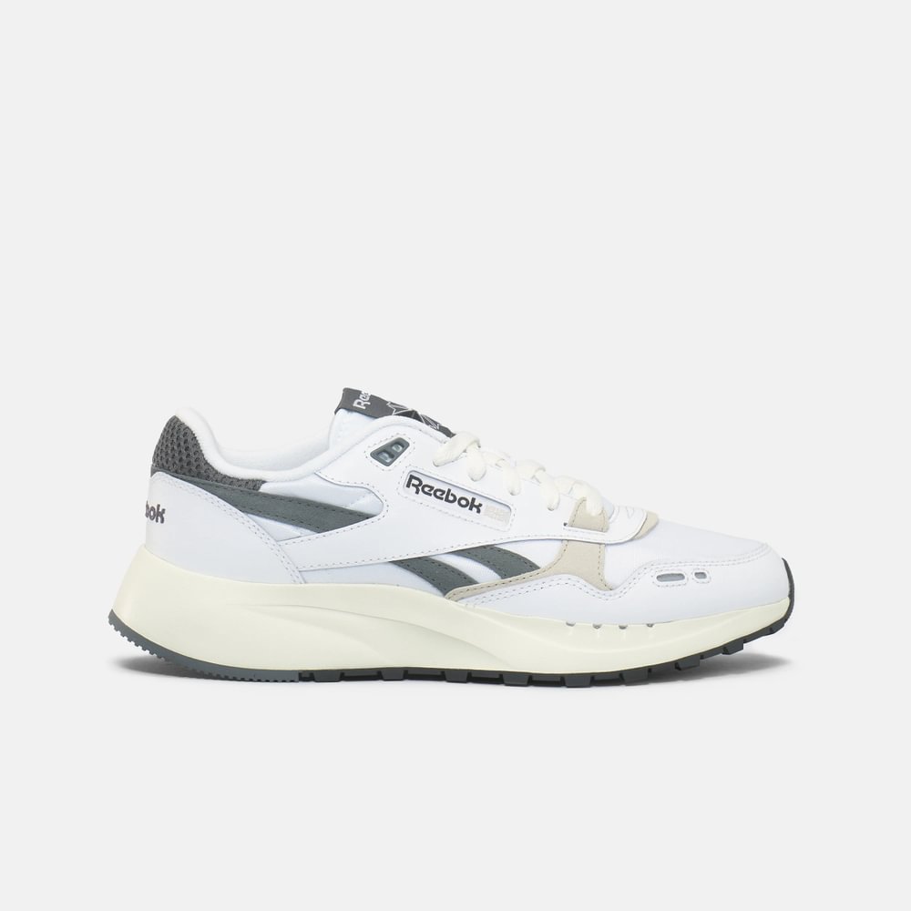 Zapatillas Classics Classic Leather 2400 Unisex