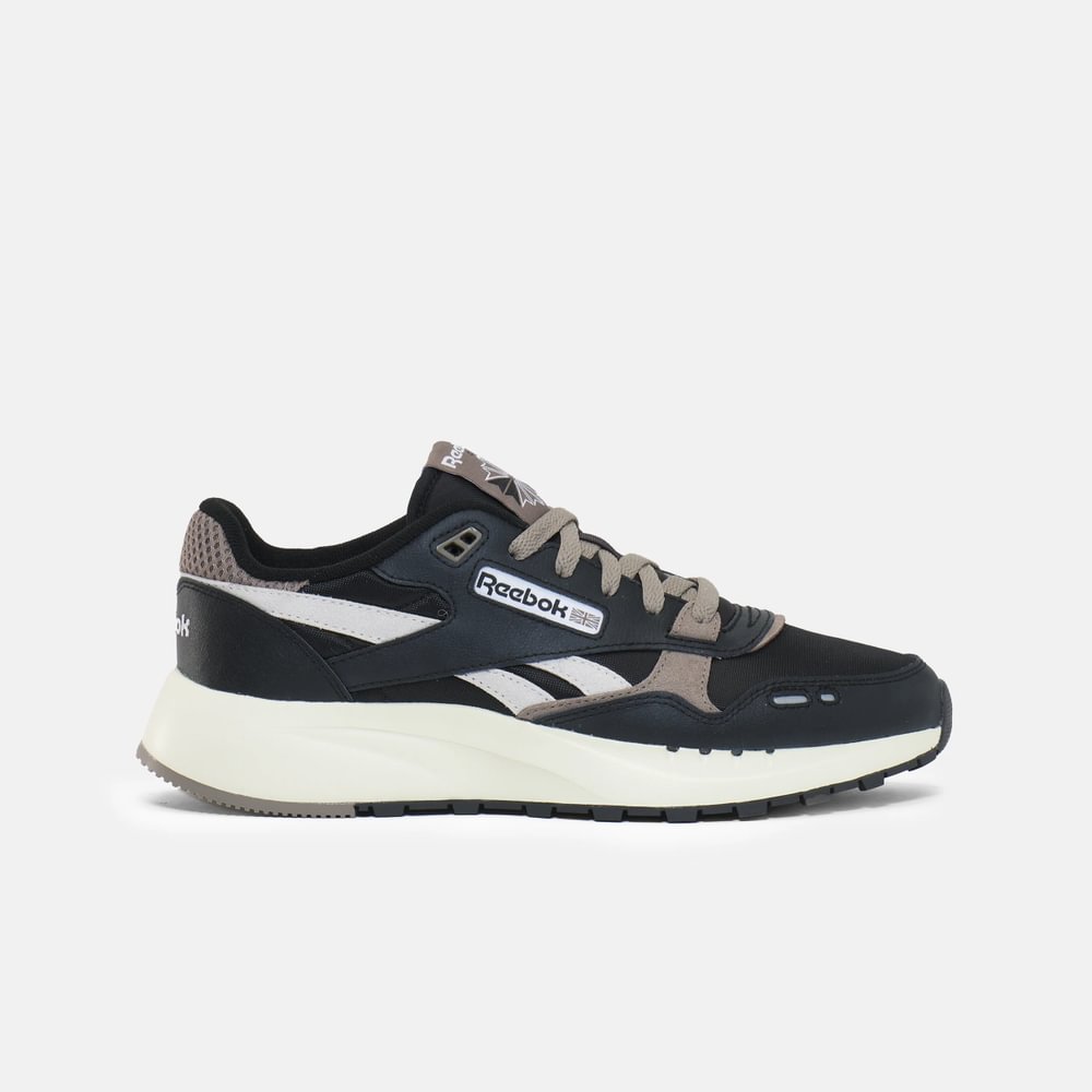 Zapatillas Classics Classic Leather 2400 Unisex